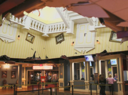 WonderWorks