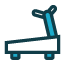 icon 7
